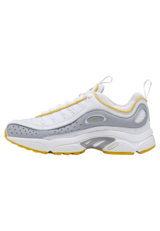 Кроссовки Reebok DAYTONA DMX II