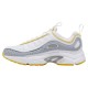 Кроссовки Reebok DAYTONA DMX II DV7352