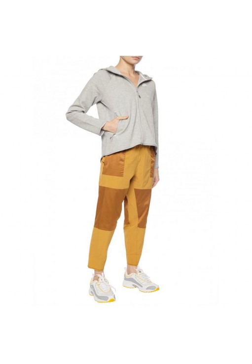 Incaltaminte Sport Reebok DAYTONA DMX II