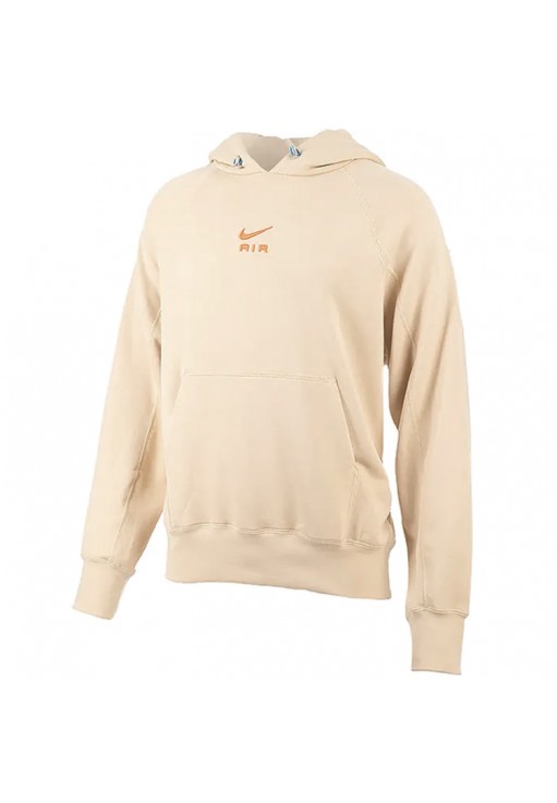 Толстовка Nike M NSW AIR FT HOODIE