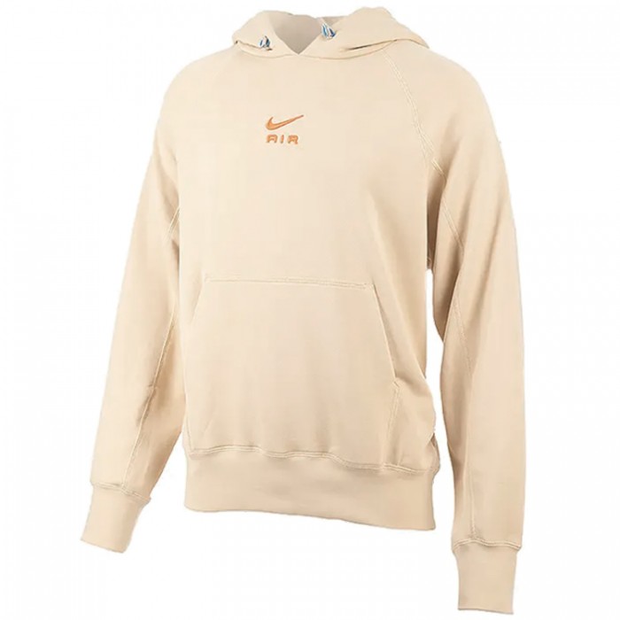 Hanorac Nike M NSW AIR FT HOODIE DV9777-252