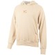 Hanorac Nike M NSW AIR FT HOODIE DV9777-252