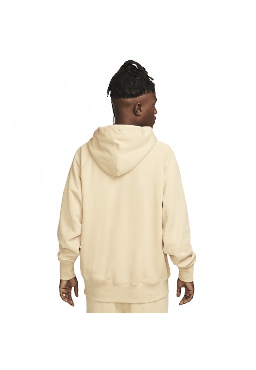 Толстовка Nike M NSW AIR FT HOODIE