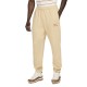 Брюки Nike M NSW AIR FT JOGGER DV9845-252