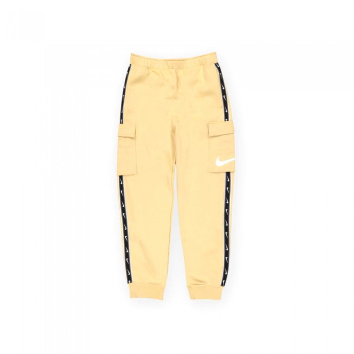 Брюки Nike M Nsw Repeat Sw Flc Cargo Pant DX2030-252