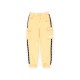 Брюки Nike M Nsw Repeat Sw Flc Cargo Pant DX2030-252