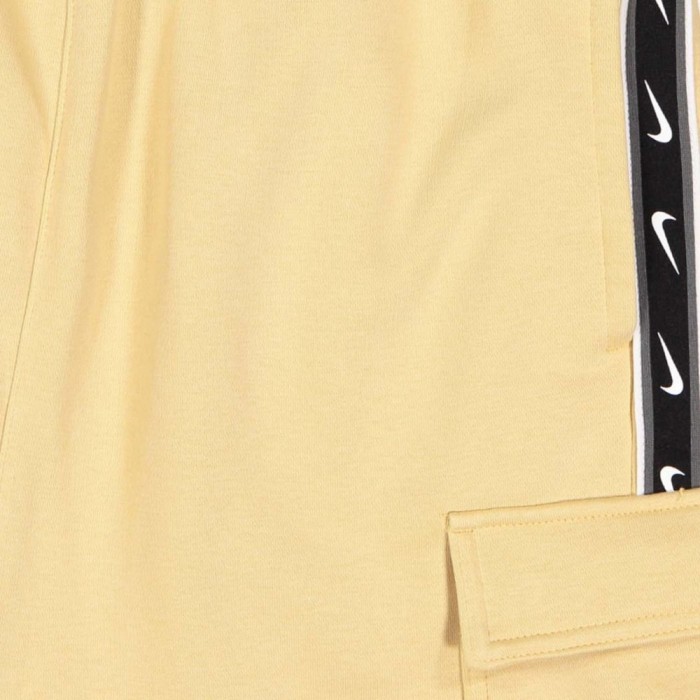 Брюки Nike M Nsw Repeat Sw Flc Cargo Pant DX2030-252 - 2