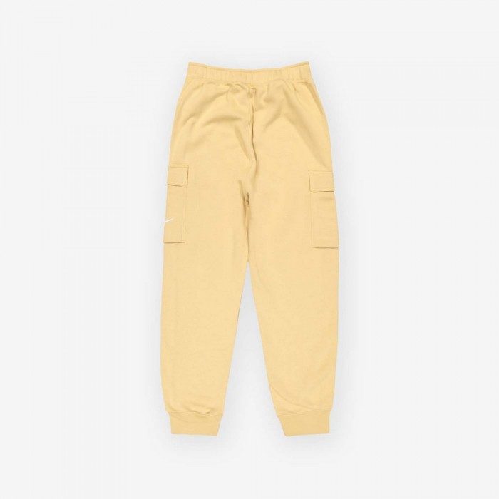 Брюки Nike M Nsw Repeat Sw Flc Cargo Pant DX2030-252 - 3
