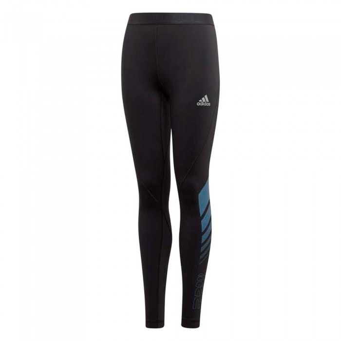 Panta-colanti Adidas YB ASK SPR LT W ED6352