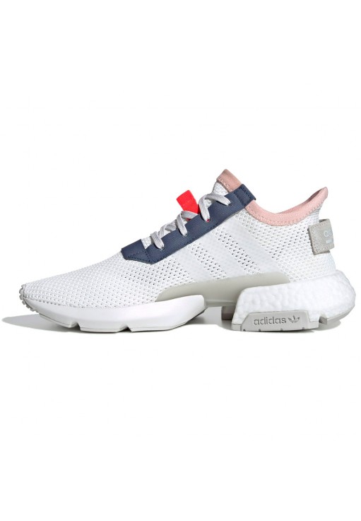 Incaltaminte Sport Adidas POD-S3.1