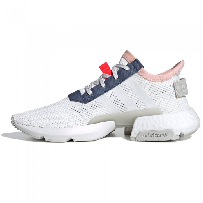 Incaltaminte Sport Adidas POD-S3.1 EE4852