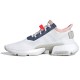 Incaltaminte Sport Adidas POD-S3.1 EE4852