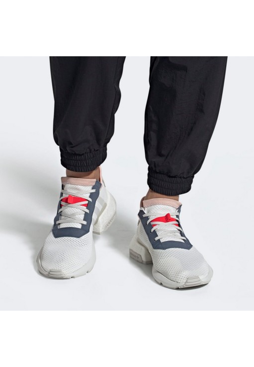 Кроссовки Adidas POD-S3.1