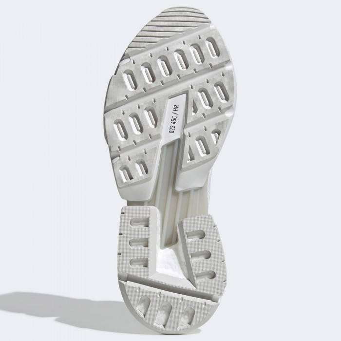Incaltaminte Sport Adidas POD-S3.1 EE4852 - 3