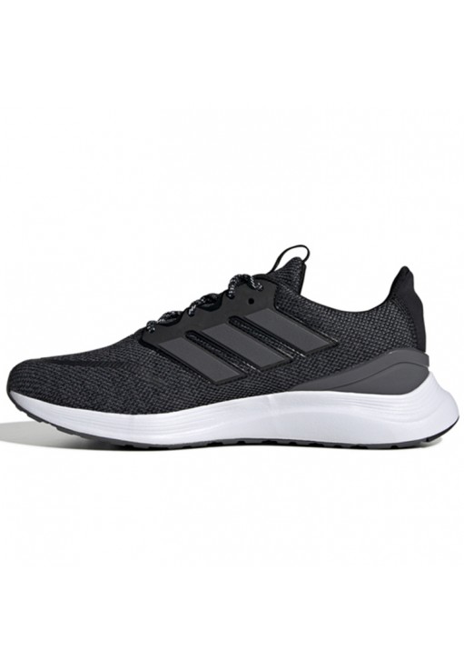Incaltaminte Sport Adidas ENERGYFALCON
