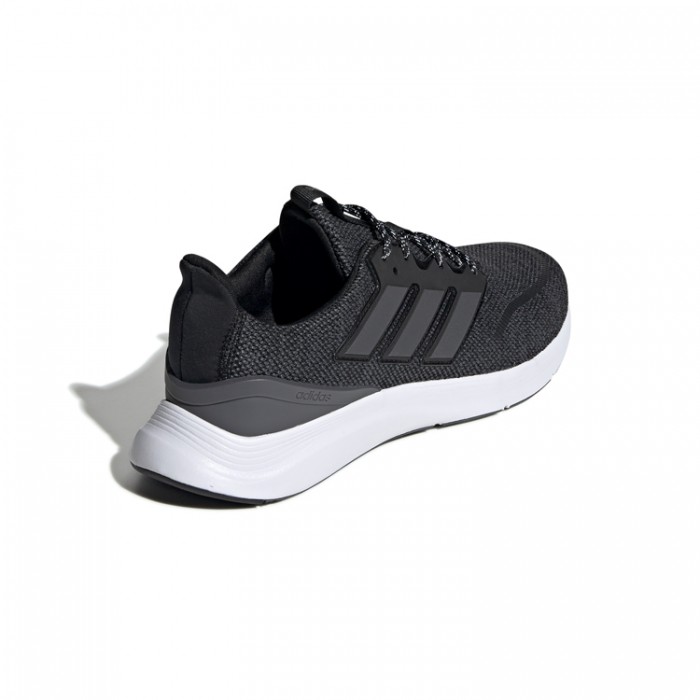Кроссовки Adidas ENERGYFALCON 840042 - изображение №2