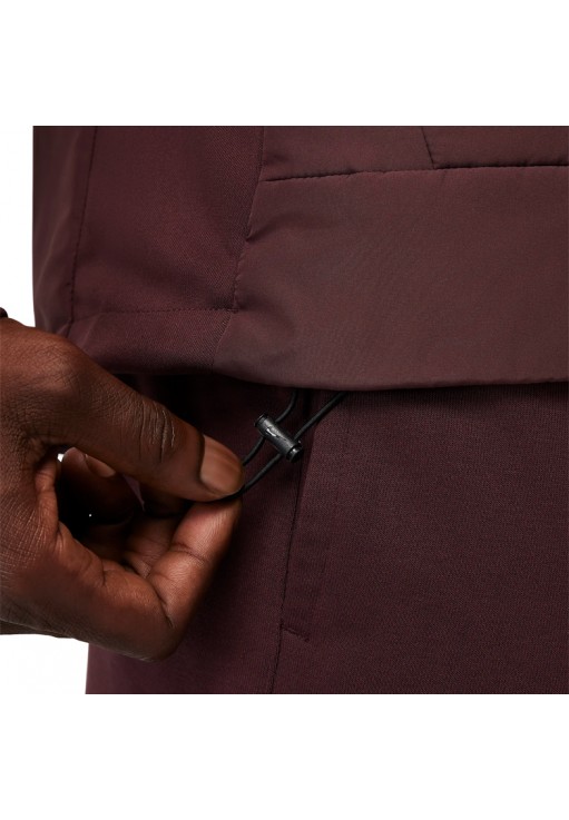 Scurta Nike M NK TF UNLIMITED SYNFL JKT