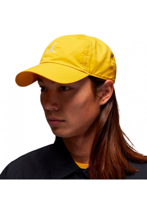 Кепка Nike J CLUB CAP US CB JUMPMAN