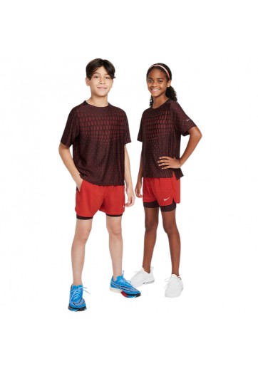 Футболка Nike G NK DFADV SS TOP