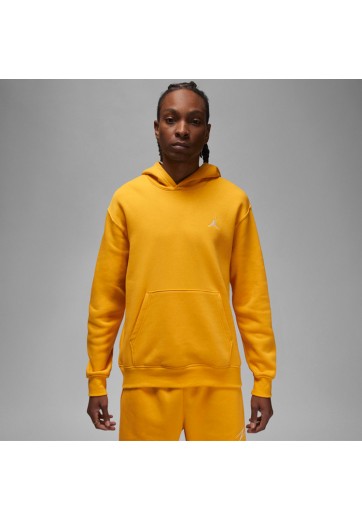 Hanorac Nike M J ESS FLC PO