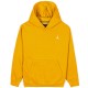 Толстовка Nike M J ESS FLC PO FJ7774-752