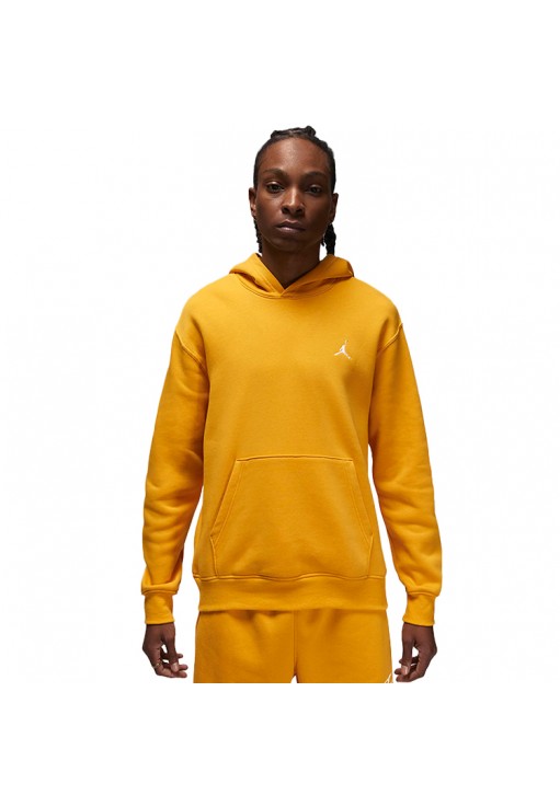 Hanorac Nike M J ESS FLC PO