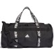 Сумка спортивная Adidas 4ATHLTS DUF M FJ9352