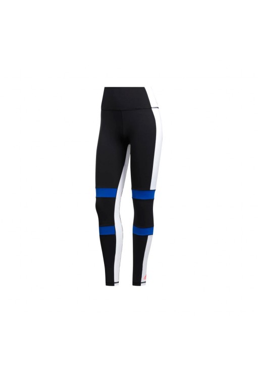 Panta-colanti Adidas FT3152