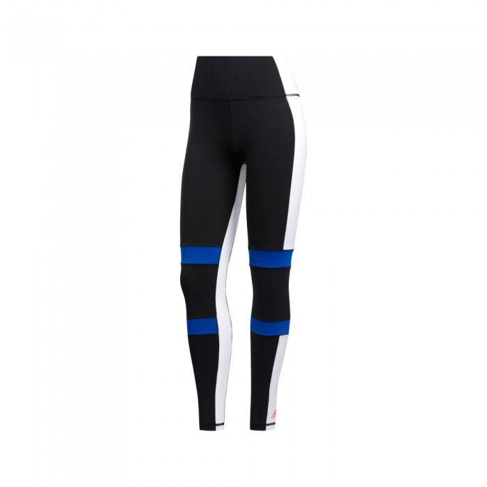 Легинсы Adidas FT3152 FT3152
