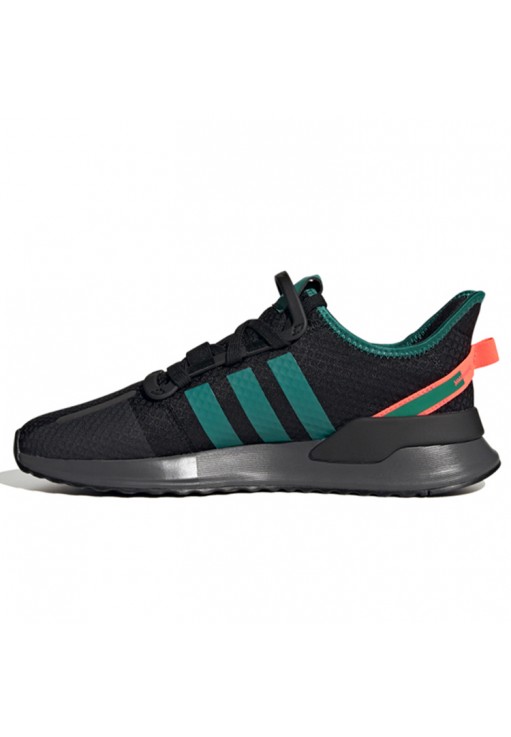Incaltaminte Sport Adidas U_PATH RUN