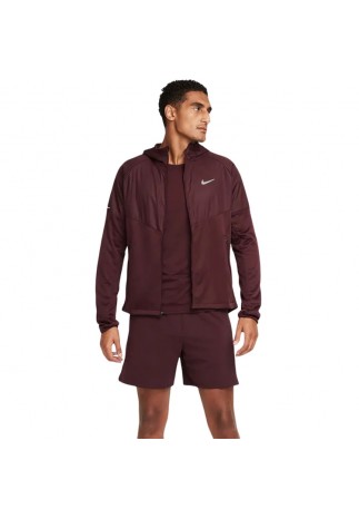 Jacheta Nike M NK TF RPL SPHR MILER JKT WNT