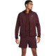 Ветровка Nike M NK TF RPL SPHR MILER JKT WNT FZ1111-652