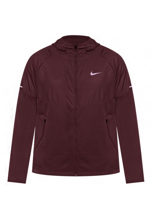 Ветровка Nike M NK TF RPL SPHR MILER JKT WNT