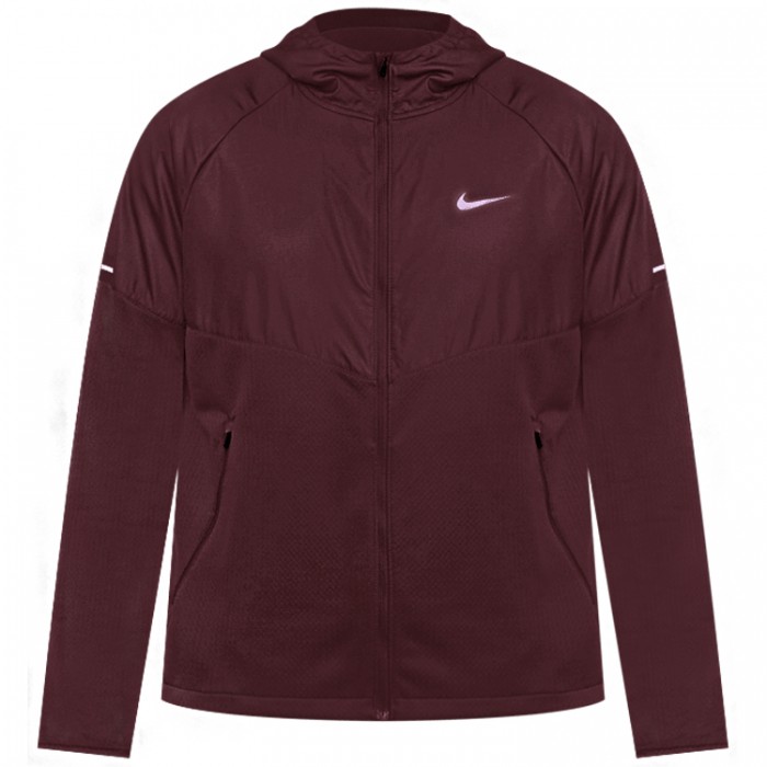 Ветровка Nike M NK TF RPL SPHR MILER JKT WNT FZ1111-652 - 2