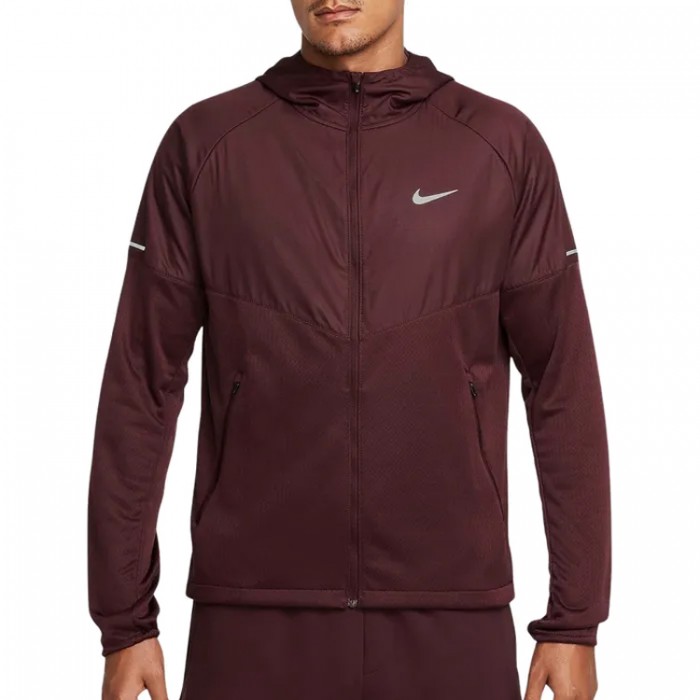 Ветровка Nike M NK TF RPL SPHR MILER JKT WNT FZ1111-652 - 3