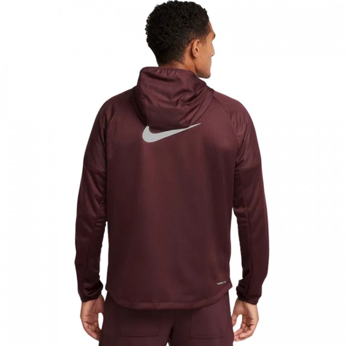 Ветровка Nike M NK TF RPL SPHR MILER JKT WNT FZ1111-652 - 4