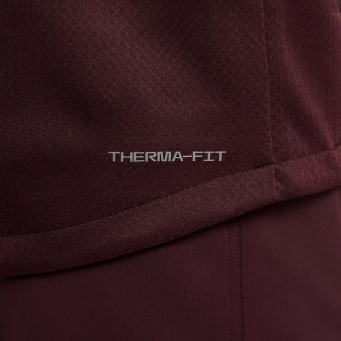 Ветровка Nike M NK TF RPL SPHR MILER JKT WNT FZ1111-652 - 5