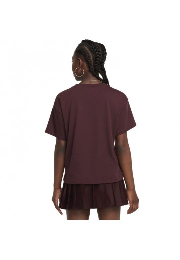 Tricou Nike G NSW TEE GRAPHIC STAR