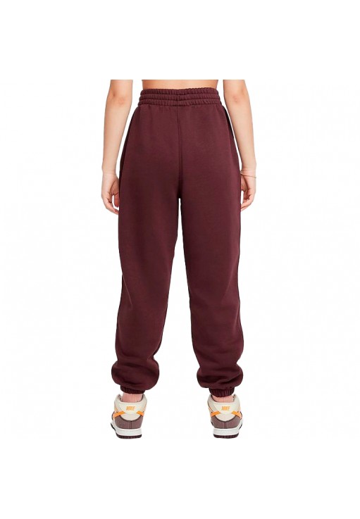 Брюки Nike G NSW CLUB FLC LSE PNT GX STAR