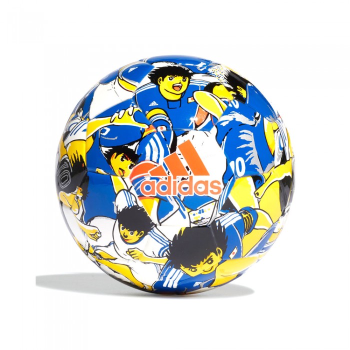 Мини-мячик Adidas CAPTSUBA MIN GH4952