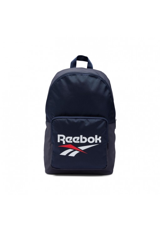 Рюкзак Reebok CL FO Backpack  