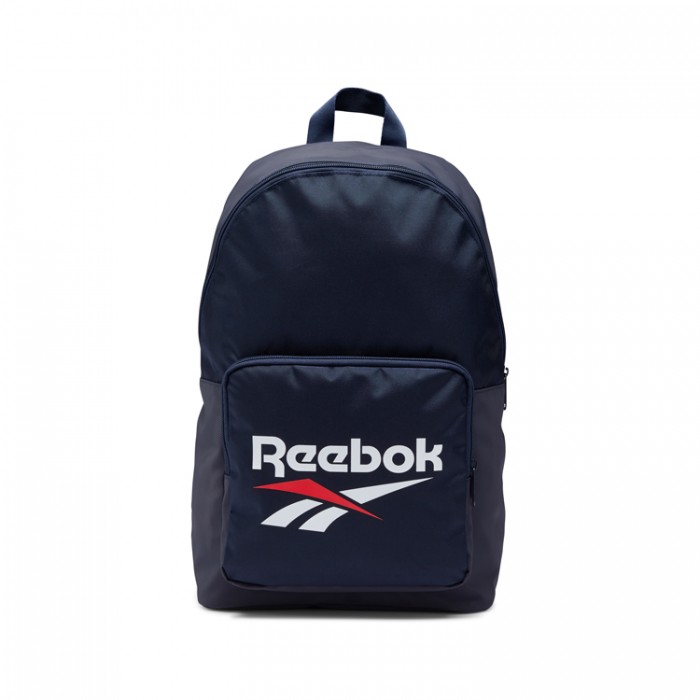 Rucsac Reebok CL FO Backpack  