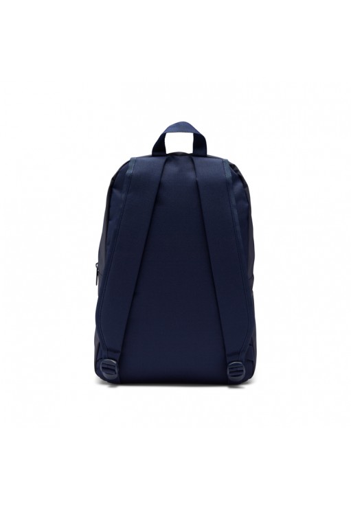 Рюкзак Reebok CL FO Backpack  