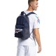 Sportlandia-27