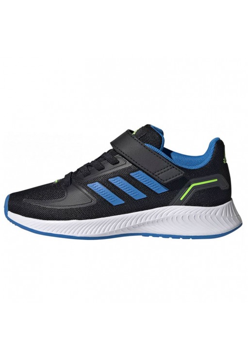 Incaltaminte Sport Adidas RUNFALCON 2.0 EL K