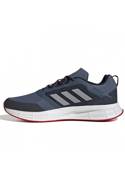 Кроссовки Adidas DURAMO PROTECT