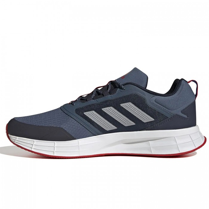 Кроссовки Adidas DURAMO PROTECT GW4152