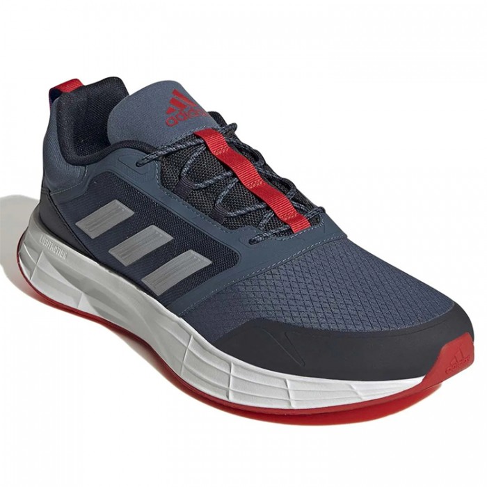 Кроссовки Adidas DURAMO PROTECT GW4152 - 2