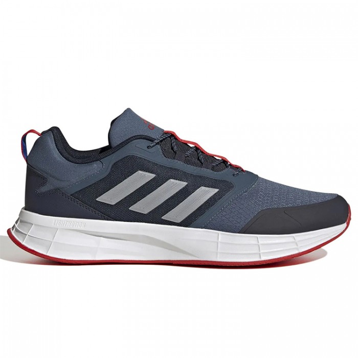 Кроссовки Adidas DURAMO PROTECT GW4152 - 3