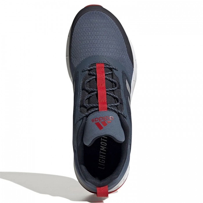 Кроссовки Adidas DURAMO PROTECT GW4152 - 4